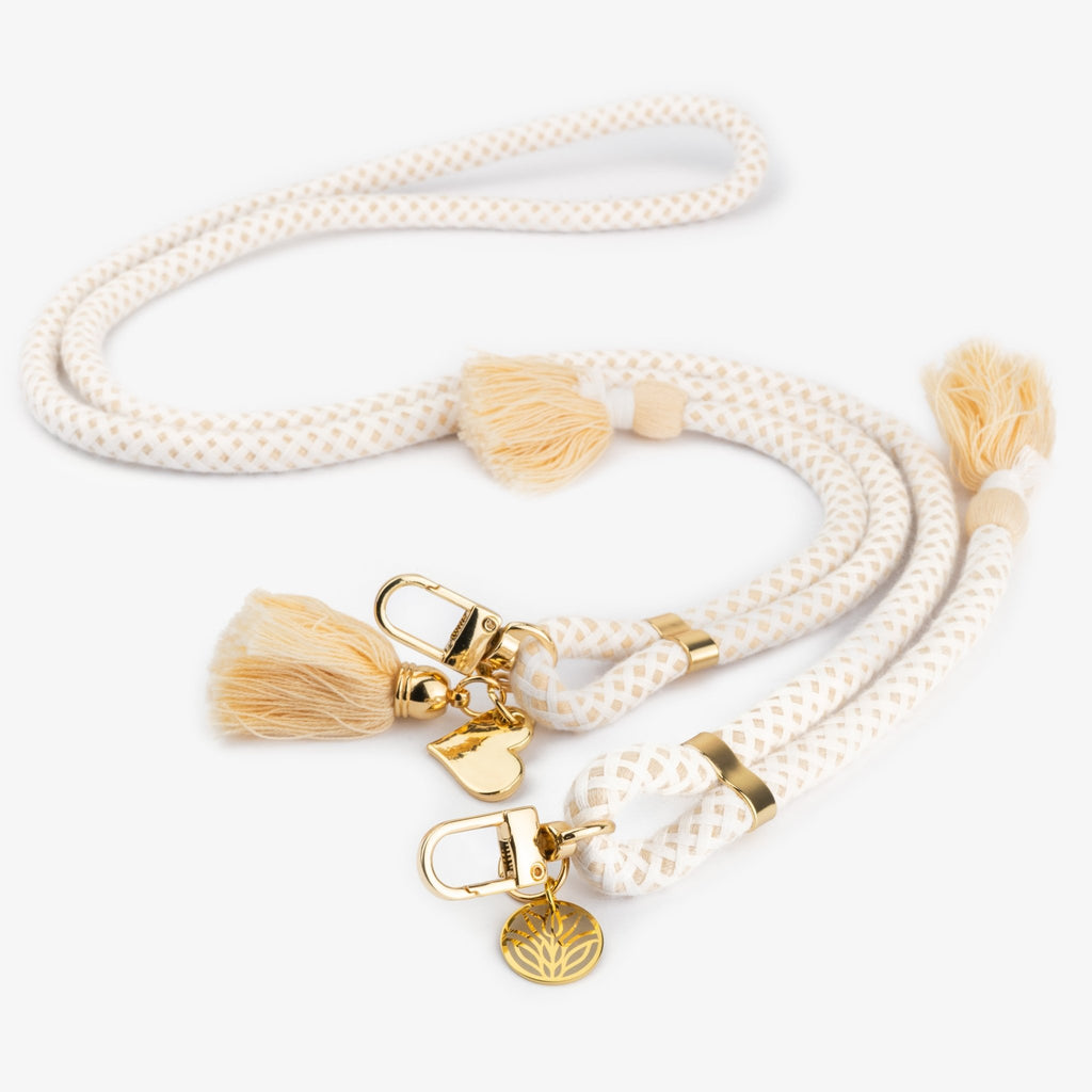 Boho - Handykette – Alva Handykette Damen ELISA Germany