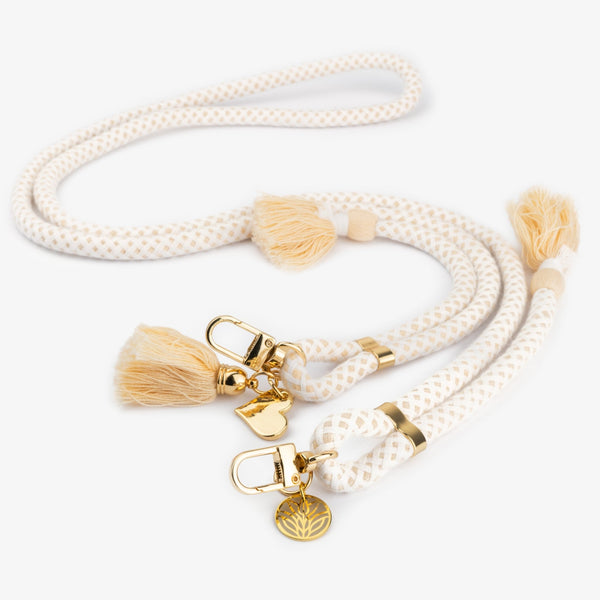 Boho - Handykette – Alva