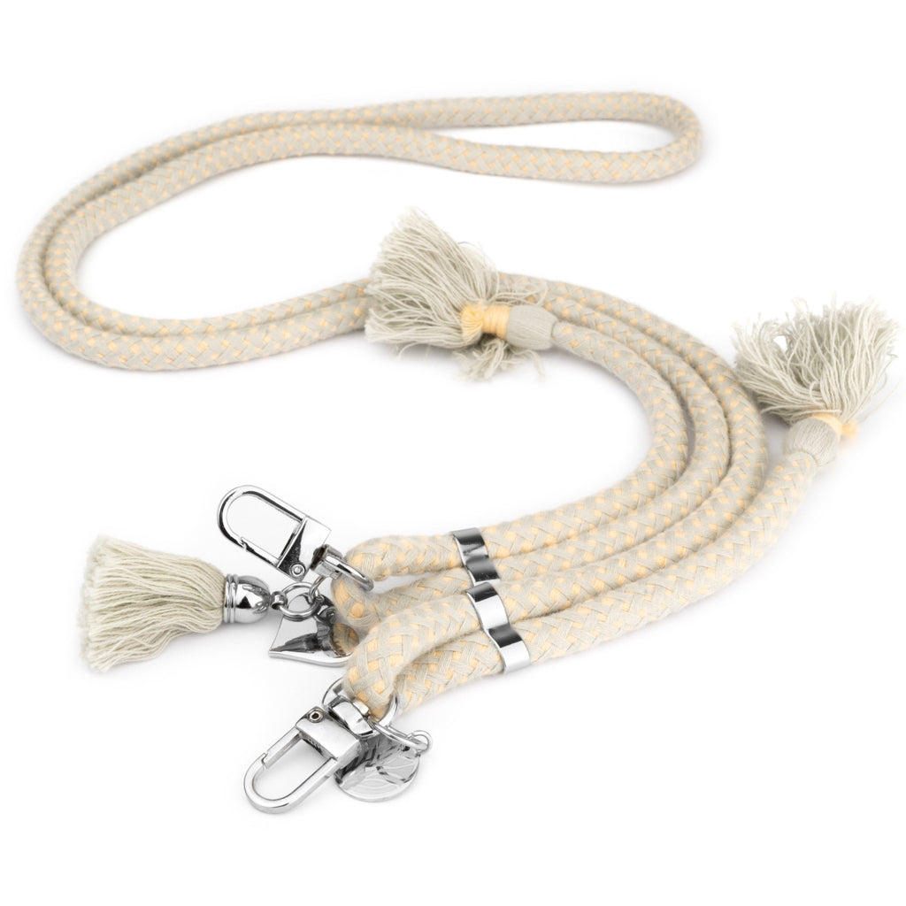 Boho - Handykette – Amalfi Handykette Damen ELISA Germany