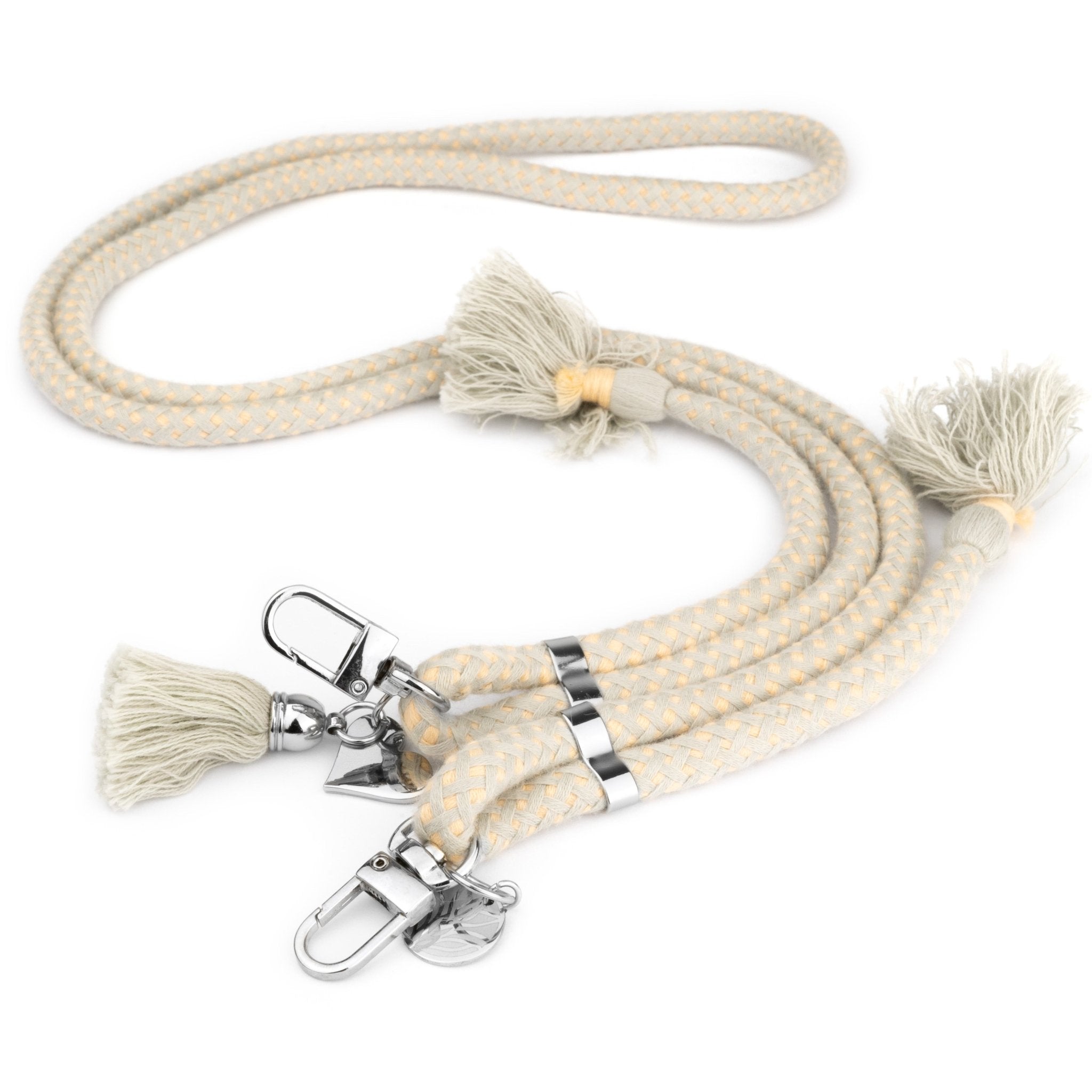 Boho - Handykette – Amalfi Handykette Damen ELISA Germany