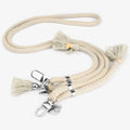 Boho - Handykette – Amalfi Handykette Damen ELISA Germany