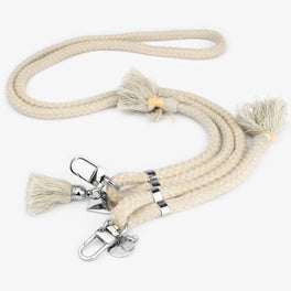 Boho - Handykette – Amalfi