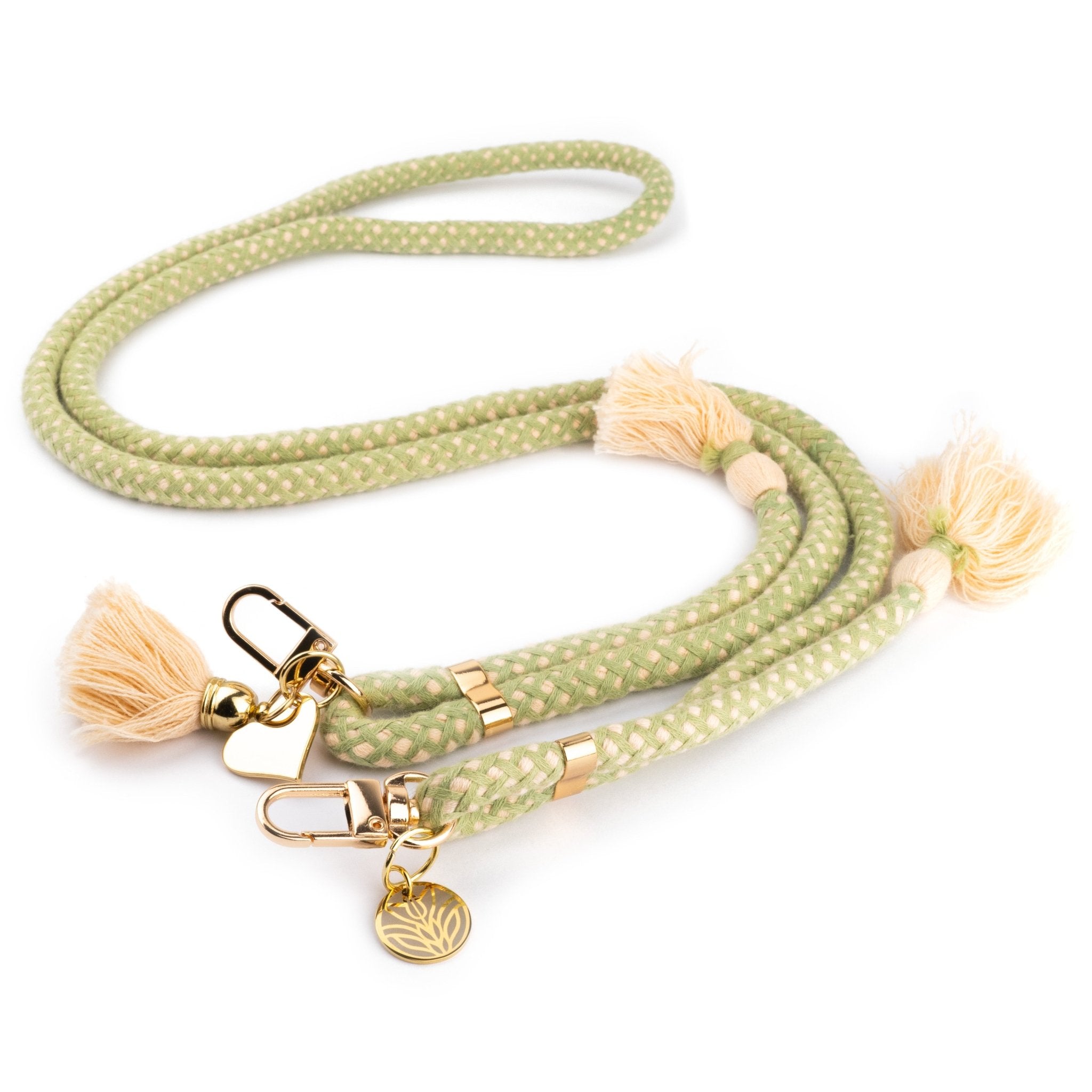Boho - Handykette – Basil Handykette Damen ELISA Germany