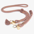 Boho - Handykette – Berry Handykette Damen ELISA Germany