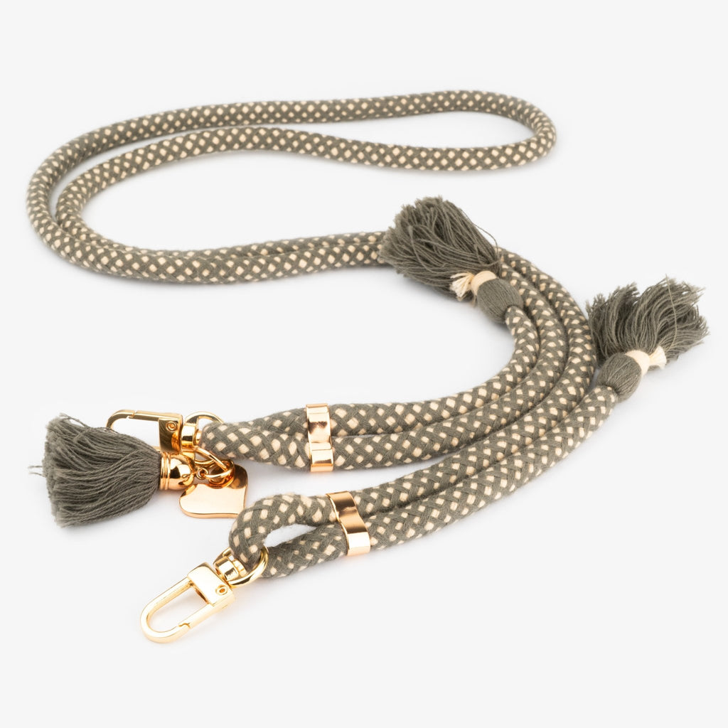 Boho - Handykette – Dubai Handykette Damen ELISA Germany