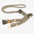 Boho - Handykette – Dubai Handykette Damen ELISA Germany