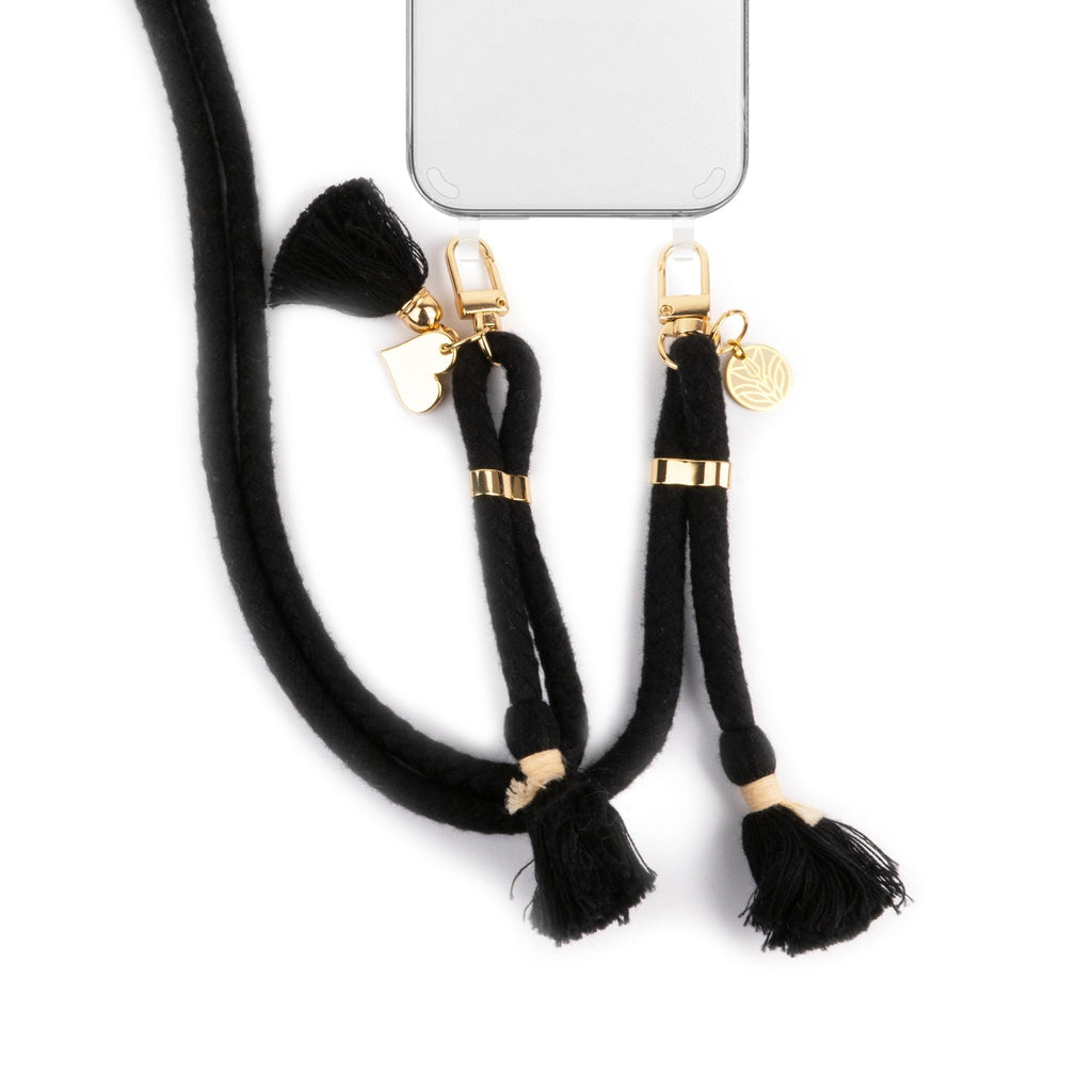 Boho - Handykette – Naomi Handykette Damen ELISA Germany