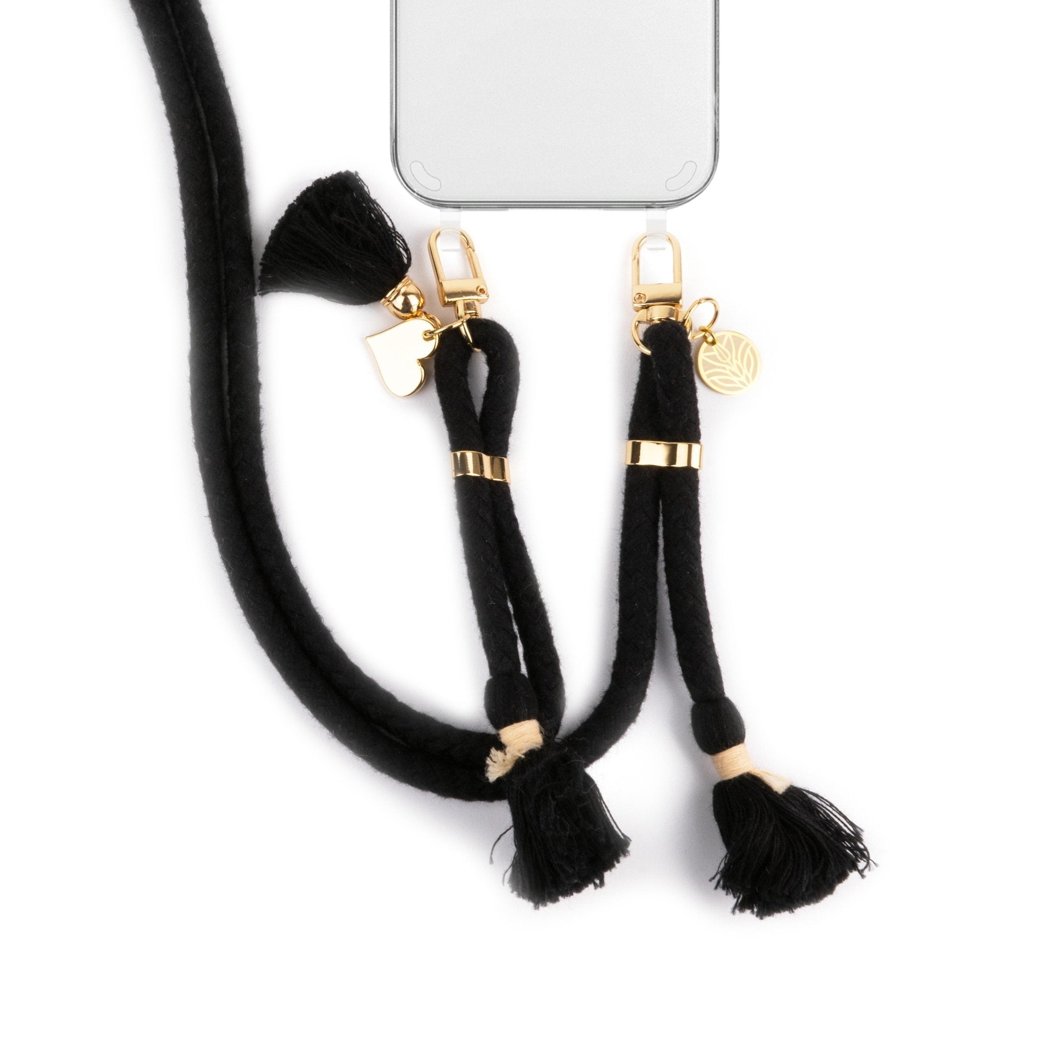 Boho - Handykette – Naomi Handykette Damen ELISA Germany