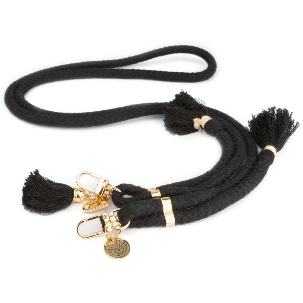 Boho - Handykette – Naomi Handykette Damen ELISA Germany