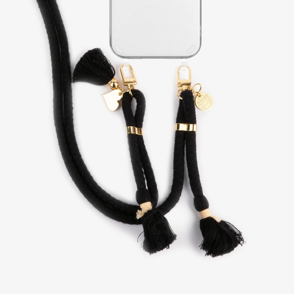 Boho - Handykette – Naomi Handykette Damen ELISA Germany