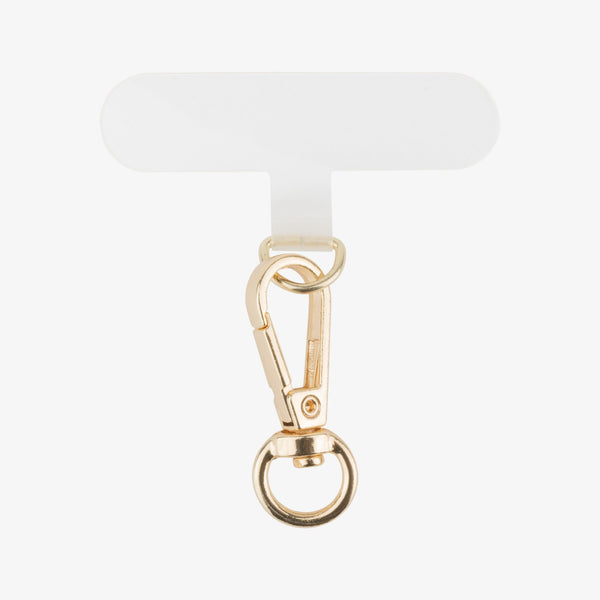 ELISA Chain Adapter