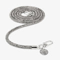Glitzer - Handykette – Moonlight Handykette Damen ELISA Germany