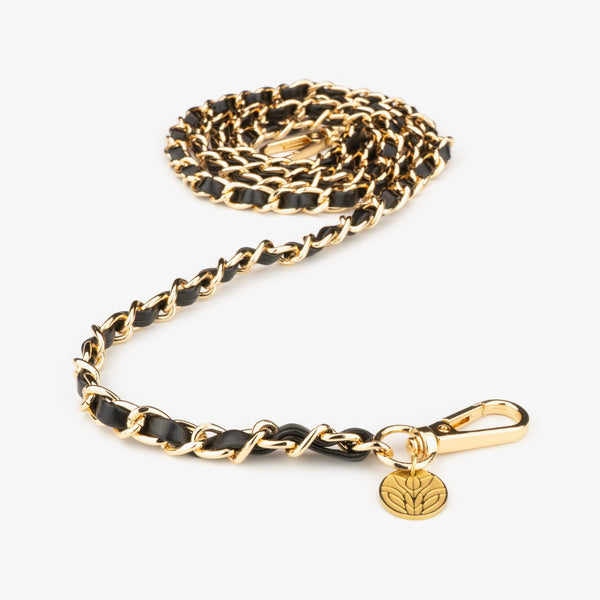 Handykette – ELISA Couture (Gold)
