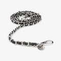 Handykette – ELISA Couture (Silber) Handykette Damen ELISA Germany