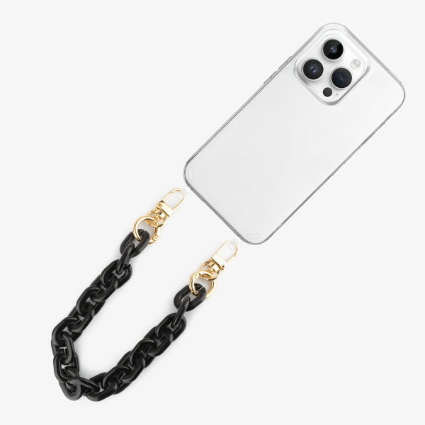 Short Chain – Naomi