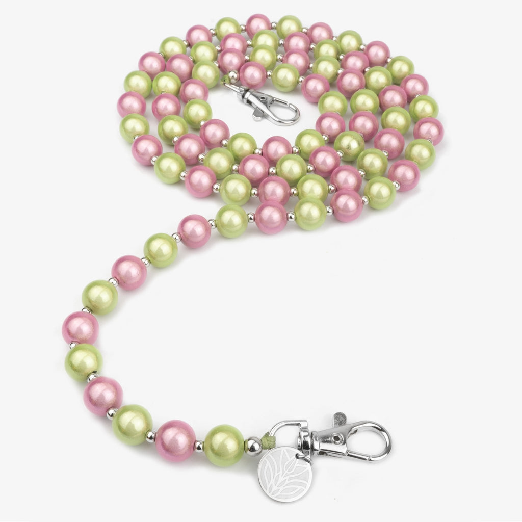 Magic Perlen Handykette – Wild Daiquiri Handykette Damen ELISA Germany