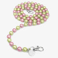 Magic Perlen Handykette – Wild Daiquiri Handykette Damen ELISA Germany