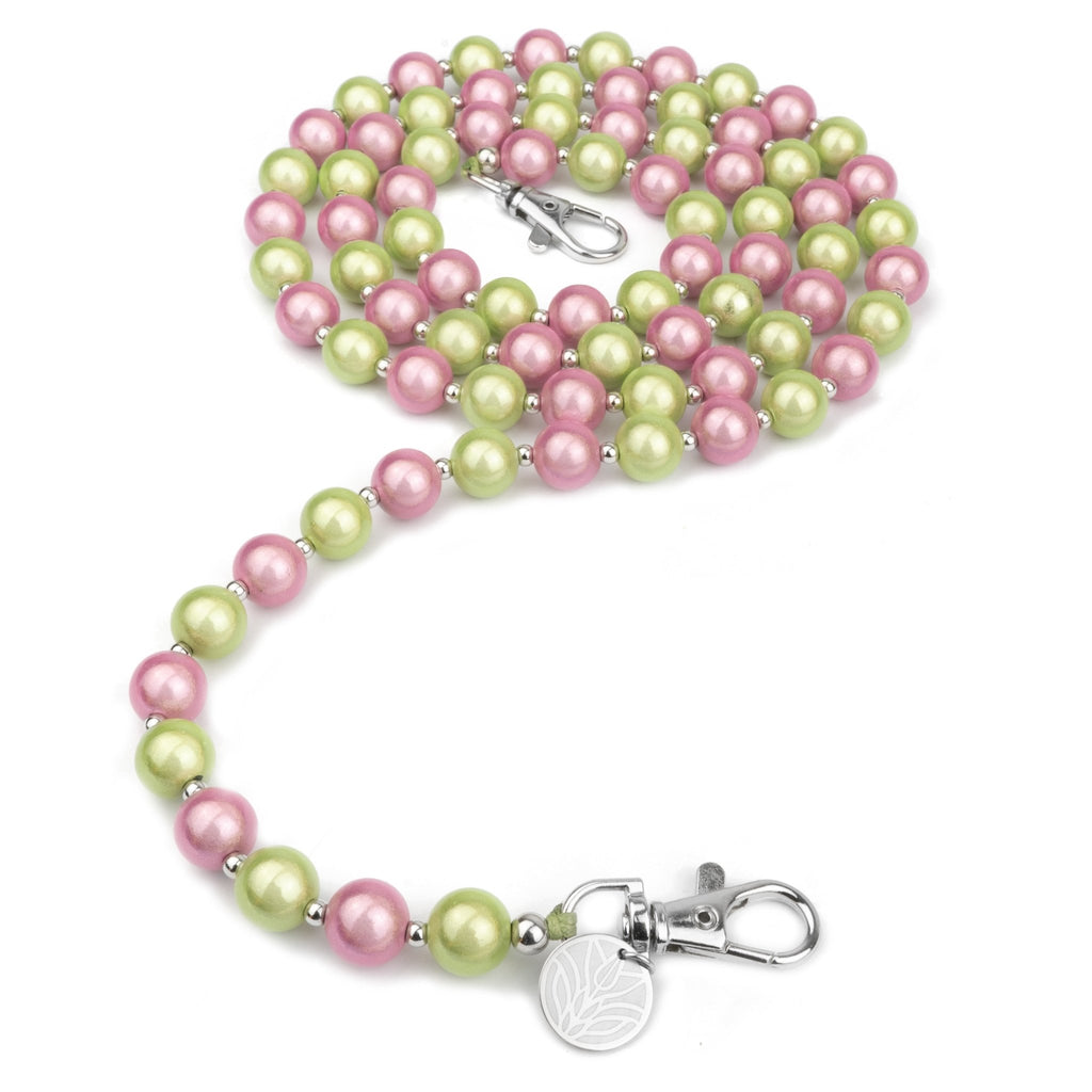 Magic Perlen Handykette – Wild Daiquiri Handykette Damen ELISA Germany