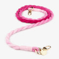 Swirl Handykette – Pink Handykette Damen ELISA Germany